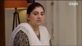 Khuda Gawah - 2nd Last Episode 99
